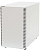 Батарея для ИБП Штиль BMT-96-09 96В 9Ач для ST1103SL, ST1103L, ST1103TL