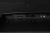 Моноблок IRU Tactio 23.8" Full HD i5 12450H (2) 32Gb SSD1Tb UHDG без ОС GbitEth WiFi BT 90W Cam черный 1920x1080