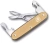 Мультитул Victorinox Companion Slim Alox (0.8170.28) 6функц. золотистый карт.коробка Мультитул Victorinox Companion Slim Alox (0.8170.28) 6функц. золотистый карт.коробка