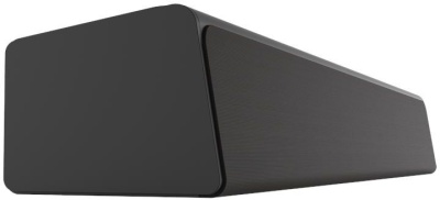 Саундбар Creative Stage SE Mini 2.0 черный 24Вт BT