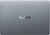 Ноутбук Huawei MateBook D 16 MCLG-X Core i5 13420H 16Gb SSD1Tb Intel UHD Graphics 16" IPS (1920x1200) без ОС grey space WiFi BT Cam (53014QKW) Ноутбук Huawei MateBook D 16 MCLG-X Core i5 13420H 16Gb SSD1Tb Intel UHD Graphics 16" IPS (1920x1200) без ОС grey space WiFi BT Cam (53014QKW)