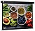 Экран Cactus 150" 187x332см Wallscreen CS-PSW-187X332-BK 16:9 настенно-потолочный рулонный черный