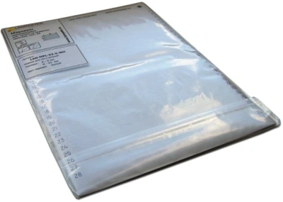 Маркер Lanmaster LAN-MPL-87X7-WH 87x7мм полиэстр (упак:70шт) для лазерных принтеров белый