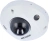Камера видеонаблюдения IP Hikvision DS-2CD2543G2-LIS2U(2.8mm) 2.8-2.8мм цв. корп.:белый Камера видеонаблюдения IP Hikvision DS-2CD2543G2-LIS2U(2.8mm) 2.8-2.8мм цв. корп.:белый
