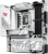 Материнская плата Asus ROG STRIX B860-G GAMING WIFI Soc-1851 Intel B860 4xDDR5 mATX AC`97 8ch(7.1) 2.5Gg RAID+HDMI+DP Материнская плата Asus ROG STRIX B860-G GAMING WIFI Soc-1851 Intel B860 4xDDR5 mATX AC`97 8ch(7.1) 2.5Gg RAID+HDMI+DP