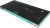 Клавиатура + мышь Logitech MK850 клав:черный мышь:черный USB беспроводная slim Multimedia (920-008486) Клавиатура + мышь Logitech MK850 клав:черный мышь:черный USB беспроводная slim Multimedia (920-008486)