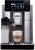 Кофемашина Delonghi Primadonna Aromatic ECAM630.75.TSM 1450Вт серебристый/черный Кофемашина Delonghi Primadonna Aromatic ECAM630.75.TSM 1450Вт серебристый/черный