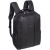 Рюкзак для ноутбука 15.6" Riva 8165 черный полиуретан/полиэстер (8165 BLACK) Рюкзак для ноутбука 15.6" Riva 8165 черный полиуретан/полиэстер (8165 BLACK)