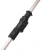 Снегоуборщик электр. Patriot SnowLine 222 UES 0.3кВт Снегоуборщик электр. Patriot SnowLine 222 UES 0.3кВт