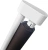 Экран Cactus 84" 150x150см Map type CS-PSRM-150x150-WT 1:1 настенно-потолочный рулонный белый Экран Cactus 84" 150x150см Map type CS-PSRM-150x150-WT 1:1 настенно-потолочный рулонный белый