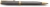 Ручка шариков. Parker Sonnet Grey Core GT (2213679) M черн. черн. подар.кор. Ручка шариков. Parker Sonnet Grey Core GT (2213679) M черн. черн. подар.кор.