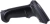 Сканер штрих-кода Mertech CL-2220 BLE Dongle 1D/2D беспроводной черный (4214) 2600мАч