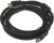 Кабель аудио-видео Buro HDMI (m)/HDMI (m) 2м. феррит.кольца позолоч.конт. черный (HDMI-V1.4-2MC) Кабель аудио-видео Buro HDMI (m)/HDMI (m) 2м. феррит.кольца позолоч.конт. черный (HDMI-V1.4-2MC)