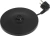 Чайник электрический Bosch TWK4M 1.7л. черный корпус: пластик (TWK4M223)