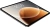 Планшет Teclast T65 Premium set 2026 T7300 (2.2) 8C RAM8Gb ROM128Gb 13.4" IPS 1920x1200 4G Android 15 черный 13Mpix 5Mpix BT WiFi microSD 1Tb 8000mAh Планшет Teclast T65 Premium set 2026 T7300 (2.2) 8C RAM8Gb ROM128Gb 13.4" IPS 1920x1200 4G Android 15 черный 13Mpix 5Mpix BT WiFi microSD 1Tb 8000mAh