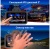 Видеорегистратор TrendVision TDR-725 Real 4K черный 8Mpix 2160x3840 2160p 170гр. GPS NT96670 Видеорегистратор TrendVision TDR-725 Real 4K черный 8Mpix 2160x3840 2160p 170гр. GPS NT96670