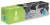 Картридж лазерный Cactus CS-CF541A CF541A голубой (1400стр.) для HP LJ M254dw/M280nw/M281fdn Картридж лазерный Cactus CS-CF541A CF541A голубой (1400стр.) для HP LJ M254dw/M280nw/M281fdn