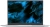 Ноутбук Digma Pro Pactos Core i3 1215U 8Gb SSD256Gb Intel UHD Graphics 16" IPS WUXGA (1920x1200) Windows 11 Pro dk.grey WiFi BT Cam 5500mAh (DN16P3-8CXW01) Ноутбук Digma Pro Pactos Core i3 1215U 8Gb SSD256Gb Intel UHD Graphics 16" IPS WUXGA (1920x1200) Windows 11 Pro dk.grey WiFi BT Cam 5500mAh (DN16P3-8CXW01)