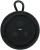 Колонка порт. JBL Grip черный 16W 1.0 BT 2600mAh (без.бат) (JBLGRIPBLK)
