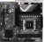 Материнская плата Asrock B650M-HDV/M.2 Socket AM5 AMD B650 2xDDR5 mATX AC`97 8ch(7.1) 2.5Gg RAID+HDMI+DP Материнская плата Asrock B650M-HDV/M.2 Socket AM5 AMD B650 2xDDR5 mATX AC`97 8ch(7.1) 2.5Gg RAID+HDMI+DP