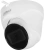 Камера видеонаблюдения IP Dahua DH-IPC-T1E20P-A-0280B 2.8-2.8мм цв. корп.:белый Камера видеонаблюдения IP Dahua DH-IPC-T1E20P-A-0280B 2.8-2.8мм цв. корп.:белый