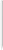 Стилус Apple A2051 2nd Generation для Apple iPad Pro/Air белый (MU8F2ZA/A) Стилус Apple A2051 2nd Generation для Apple iPad Pro/Air белый (MU8F2ZA/A)