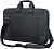 Сумка для ноутбука 17.3" Continent CC-217 BK черный нейлон/полиэстер