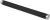 Барабан Cet CET101086 (DK-5230/5231/DK-5430/DK-5431) для Kyocera Ecosys M5521/M5526/P5021/P5026 100000стр.