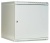 Шкаф коммутационный ЦМО ШРН-Эконом (ШРН-Э-12.500.1) настенный 12U 600x520мм пер.дв.металл 75кг серый 470мм 19.6кг 180град. 608мм Шкаф коммутационный ЦМО ШРН-Эконом (ШРН-Э-12.500.1) настенный 12U 600x520мм пер.дв.металл 75кг серый 470мм 19.6кг 180град. 608мм