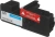 Картридж лазерный CopyRite CR-KYTK5230C TK-5230C голубой (2200стр.) для Kyocera P5021cdn/cdw/ M5521cdn/cdw Картридж лазерный CopyRite CR-KYTK5230C TK-5230C голубой (2200стр.) для Kyocera P5021cdn/cdw/ M5521cdn/cdw