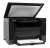 МФУ лазерный Canon i-Sensys MF3010 (EU) (5252B004/5252B004-AB) A4 черный МФУ лазерный Canon i-Sensys MF3010 (EU) (5252B004/5252B004-AB) A4 черный