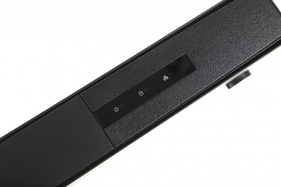 Видеорегистратор Hikvision DS-7104NI-Q1/4P(D)