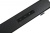 Видеорегистратор Hikvision DS-7104NI-Q1/4P(D)
