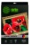 Холст Cactus CS-CA326010 A3/260г/м2/10л./белый хлопок для струйной печати Холст Cactus CS-CA326010 A3/260г/м2/10л./белый хлопок для струйной печати
