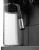 Кофемашина Delonghi Magnifica Plus ECAM320.70.TB 1450Вт титановый/черный Кофемашина Delonghi Magnifica Plus ECAM320.70.TB 1450Вт титановый/черный