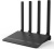 Роутер беспроводной Netis N2 AC1200 10/100/1000BASE-TX черный Роутер беспроводной Netis N2 AC1200 10/100/1000BASE-TX черный