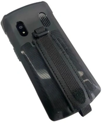 Терминал сбора данных Urovo CT58 (CT58-KIT-1)