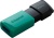Флеш Диск Kingston 256Gb DataTraveler Exodia M DTXM/256GB USB3.0 черный/зеленый Флеш Диск Kingston 256Gb DataTraveler Exodia M DTXM/256GB USB3.0 черный/зеленый