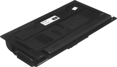 Картридж лазерный Cactus CS-TK7235 TK-7235 черный (35000стр.) для Kyocera TASKalfa MZ4000i