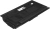 Картридж лазерный Cactus CS-TK7235 TK-7235 черный (35000стр.) для Kyocera TASKalfa MZ4000i Картридж лазерный Cactus CS-TK7235 TK-7235 черный (35000стр.) для Kyocera TASKalfa MZ4000i