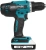 Дрель-шуруповерт Makita DF488D002 аккум. патрон:быстрозажимной (кейс в комплекте) Дрель-шуруповерт Makita DF488D002 аккум. патрон:быстрозажимной (кейс в комплекте)