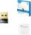 Сетевой адаптер Bluetooth Cudy BU530 USB 2.0