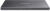 Ноутбук Lenovo IdeaPad Slim 3 15IRH10R Core 7 240H 16Gb SSD512Gb Intel Graphics 15.3" IPS WUXGA (1920x1200) без ОС grey WiFi BT Cam (83K4005VPS) Ноутбук Lenovo IdeaPad Slim 3 15IRH10R Core 7 240H 16Gb SSD512Gb Intel Graphics 15.3" IPS WUXGA (1920x1200) без ОС grey WiFi BT Cam (83K4005VPS)