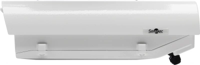 Кожух STH-3230D-PSU1