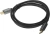 Кабель аудио-видео Buro V1.4 DisplayPort (m)/DisplayPort (m) 1.5м. позолоч.конт. черный (BHP-DPP-1.4-1.5G) Кабель аудио-видео Buro V1.4 DisplayPort (m)/DisplayPort (m) 1.5м. позолоч.конт. черный (BHP-DPP-1.4-1.5G)