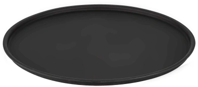Набор посуды Rondell Ambassador RDA-1549 5 предметов