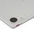 Планшет Digma Pro Infinity G85 (2.0) 8C RAM8Gb ROM256Gb 10.1" In-Cell 1920x1200 4G Android 14 серебристый 13Mpix 5Mpix BT WiFi microSD 128Gb 7000mAh 200hrs