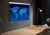 Экран Cactus 84" 150x150см Wallscreen CS-PSW-150x150 1:1 настенно-потолочный рулонный белый Экран Cactus 84" 150x150см Wallscreen CS-PSW-150x150 1:1 настенно-потолочный рулонный белый