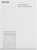 Плита Газовая Gorenje GG5A21BEF бежевый (стеклянная крышка) реш.чугун Плита Газовая Gorenje GG5A21BEF бежевый (стеклянная крышка) реш.чугун