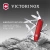 Нож перочинный Victorinox Fieldmaster (1.4713) 91мм 15функц. красный карт.коробка Нож перочинный Victorinox Fieldmaster (1.4713) 91мм 15функц. красный карт.коробка